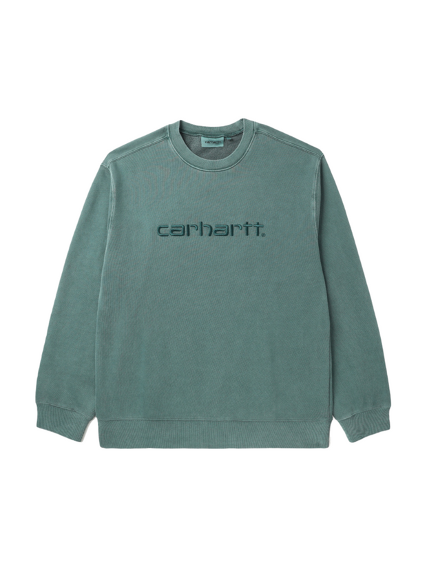 Carhartt Sweatshirt