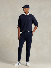 The RL Fleece Sweatshirt