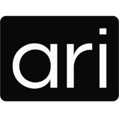 Arias